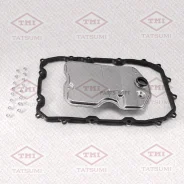������ ���� Tatsumi /Audi Q7 2006- Volkswagen Touareg 2002-; TBI1029; 09D325435 180055310 100458 Tatsumi TBI1029 TBI1029 ����