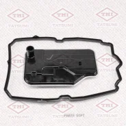 ������ ���� Tatsumi /Mercedes W203 S203 CL203 C209 A209 C219 W211 S211 W164 W251 W220 R230 R171 2000-; TBI1027; 2202710380 TR085 JT31001K Tatsumi TBI1...