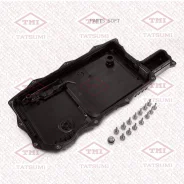 ������ ���� Tatsumi /BMW 1 F20 3 F30 F35 F80 F31 5 F10 F11 F18 2009-; TBI1080; 24118632189 ADBP210113 Tatsumi TBI1080 TBI1080 ����