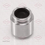 ������� ���������� �������� /������ Tatsumi /Mitsubishi; TCG1013; D025269 BR0274 P444501 Tatsumi TCG1013 TCG1013 ����