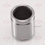 ������� ���������� �������� /�������� Tatsumi /Hyundai Kia Toyota SsangYong; TCG1011; D025264 BR0197 P434901 Tatsumi TCG1011 TCG1011 ����