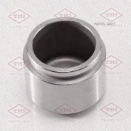 ������� ���������� �������� /�������� Tatsumi /Toyota; TCG1021; D025349 BR0278 0176ACU30F Tatsumi TCG1021 TCG1021 ����