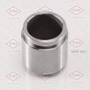 ������� ���������� �������� /�������� Tatsumi /Mitsubishi; TCG1016; D025323 BR0189 P454601 Tatsumi TCG1016 TCG1016 ����