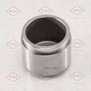 ������� ���������� �������� /�������� Tatsumi /Toyota; TCG1022; D025354 BR0279 P604804 Tatsumi TCG1022 TCG1022 ����