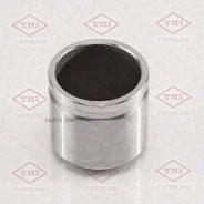 ������� ���������� �������� /�������� Tatsumi /Mazda GM; TCG1025; D025424 D42025C BR0227 Tatsumi TCG1025 TCG1025 ����
