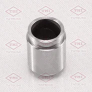 ������� ���������� �������� /������ Tatsumi /Hyundai Kia; TCG1034; D025626 BR0211 P384704 Tatsumi TCG1034 TCG1034 ����