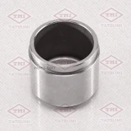 ������� ���������� �������� /�������� Tatsumi /Suzuki Hyundai Kia; TCG1031; D025534 BR0245 P605105 Tatsumi TCG1031 TCG1031 ����
