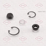 ����������� �������� ���������� �������� Tatsumi /Mazda; TCG1047; D1424 BR0295 415021 Tatsumi TCG1047 TCG1047 ����