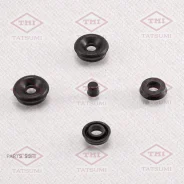 ����������� ��������� ���������� �������� /Tatsumi /Honda; TCG1066 Tatsumi TCG1066 TCG1066 ����