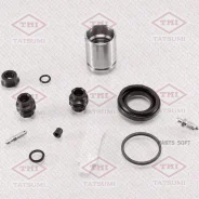 ����������� �������� /������ Tatsumi /VAG GM Citroen Peugeot; TCG1075; 1J0615423A D41124C BR0164 Tatsumi TCG1075 TCG1075 ����