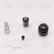 ����������� �������� �������� ��������� Tatsumi /Nissan Subaru; TCG1062; D3533C BR0310 519907 Tatsumi TCG1062 TCG1062 ����