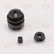 ����������� �������� �������� ��������� Tatsumi /Nissan; TCG1051; D3135 BR0299 519006 Tatsumi TCG1051 TCG1051 ����