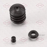 ����������� �������� �������� ��������� Tatsumi /Mitsubishi; TCG1057; D3437 BR0305 519008 Tatsumi TCG1057 TCG1057 ����