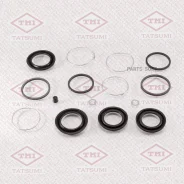 ����������� ���������� �������� /�������� Tatsumi /Toyota; TCG1081; D41223 BR0318 243046 Tatsumi TCG1081 TCG1081 ����