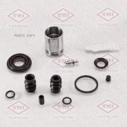 ����������� ���������� �������� /������ Tatsumi /Ford Renault; TCG1078; D41168C BR0256 1121821 Tatsumi TCG1078 TCG1078 ����