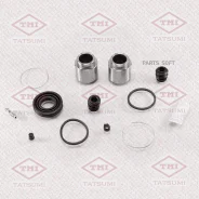 ����������� ���������� �������� /�������� Tatsumi /Mitsubishi; TCG1093; D41577C BR0222 4400T9 Tatsumi TCG1093 TCG1093 ����