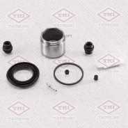 ����������� ���������� �������� /�������� Tatsumi /Nissan; TCG1097; D41597C BR0235 401729 Tatsumi TCG1097 TCG1097 ����
