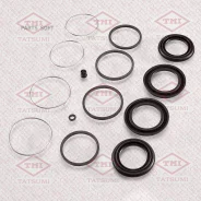 ����������� ���������� �������� /�������� Tatsumi /Toyota; TCG1091; D41395 BR0324 245022 Tatsumi TCG1091 TCG1091 ����