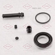 ����������� ���������� �������� /������ Tatsumi /Toyota; TCG1102; D41636 BR0326 401617 Tatsumi TCG1102 TCG1102 ����