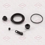 ����������� ���������� �������� /�������� Tatsumi /Hyundai Kia; TCG1104; D41651 BR0185 1275I30F Tatsumi TCG1104 TCG1104 ����