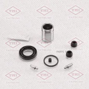 ����������� ���������� �������� /������ Tatsumi /Honda; TCG1113; D41765C BR0243 401881 Tatsumi TCG1113 TCG1113 ����