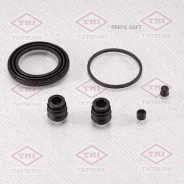 ����������� ���������� �������� /�������� Tatsumi /Mitsubishi; TCG1121; D41814 BR0168 401758 Tatsumi TCG1121 TCG1121 ����