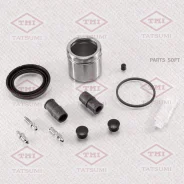 ����������� �������� /�������� Tatsumi /BMW Citroen Ford VAG Volvo ��� �����. ; TCG1105; 34116791919 D41661C BR0234 Tatsumi TCG1105 TCG1105 ����