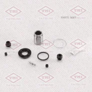 ����������� ���������� �������� /������ Tatsumi /Mitsubishi; TCG1120; D41813C BR0204 05191267AA Tatsumi TCG1120 TCG1120 ����