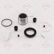 ����������� ���������� �������� /�������� Tatsumi /Mitsubishi; TCG1126; D41867C D4908 BR0173 Tatsumi TCG1126 TCG1126 ����