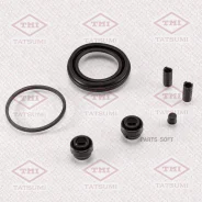 ����������� ���������� �������� /�������� Tatsumi /Mazda; TCG1122; D41823 BR0196 257065 Tatsumi TCG1122 TCG1122 ����