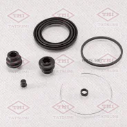 ����������� ���������� �������� /�������� Tatsumi /Toyota; TCG1117; D41805 BR0330 260053 Tatsumi TCG1117 TCG1117 ����