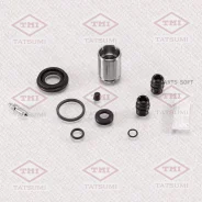 ����������� ���������� �������� /������ Tatsumi /Mazda Suzuki; TCG1129; D41886C BR0232 234922 Tatsumi TCG1129 TCG1129 ����