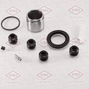 ����������� ���������� �������� /�������� Tatsumi /Hyundai Kia; TCG1133; D41925C BR0258 251937 Tatsumi TCG1133 TCG1133 ����