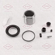 ����������� ���������� �������� /�������� Tatsumi /Suzuki; TCG1147; D42229C BR0249 402274 Tatsumi TCG1147 TCG1147 ����