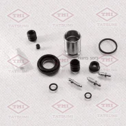 ����������� �������� /������ Tatsumi /Volkswagen Ford; TCG1135; 1H0615423 D41941C BR0217 Tatsumi TCG1135 TCG1135 ����