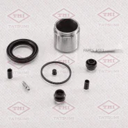 ����������� ���������� �������� /�������� Tatsumi /Mazda; TCG1148; D42231C BR0268 257959 Tatsumi TCG1148 TCG1148 ����