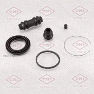 ����������� ���������� �������� /������ Tatsumi /Nissan; TCG1160; D4244 BR0341 251015 Tatsumi TCG1160 TCG1160 ����