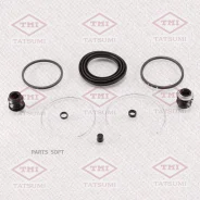 ����������� ���������� �������� TCG1150* Tatsumi (������) Tatsumi TCG1150 TCG1150 ����