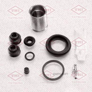 ����������� ���������� �������� /������ Tatsumi /Hyundai Kia; TCG1146; D42221C BR0157 234932 Tatsumi TCG1146 TCG1146 ����