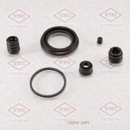 ����������� ���������� �������� /�������� Tatsumi /Hyundai Kia; TCG1165; D4269 BR0194 400251 Tatsumi TCG1165 TCG1165 ����