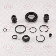 ����������� ���������� �������� /������ Tatsumi /Nissan; TCG1169; D4287 BR0345 234005 Tatsumi TCG1169 TCG1169 ����