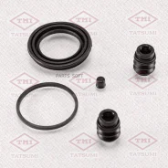 ����������� ���������� �������� /�������� Tatsumi /Nissan; TCG1173; D43145 BR0114 403040 Tatsumi TCG1173 TCG1173 ����