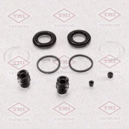 ����������� ���������� �������� /�������� Tatsumi /Mitsubishi; TCG1181; D4427 BR0352 400420 Tatsumi TCG1181 TCG1181 ����