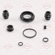 ����������� �������� /������ Tatsumi /Citroen Ford Renault VAG ��� ���. ; TCG1184; 4401Q2 D4468 BR0109 Tatsumi TCG1184 TCG1184 ����