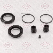 ����������� ���������� �������� /�������� Tatsumi /Nissan; TCG1172; D43085 BR0347 402969 Tatsumi TCG1172 TCG1172 ����