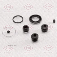 ����������� ���������� �������� /������ Tatsumi /Toyota; TCG1185; D4473 BR0355 235009 Tatsumi TCG1185 TCG1185 ����