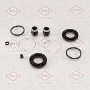 ����������� ���������� �������� /�������� Tatsumi /Toyota; TCG1190; D4536 BR0360 240020 Tatsumi TCG1190 TCG1190 ����