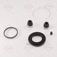����������� ���������� �������� TCG1186* Tatsumi (������) Tatsumi TCG1186 TCG1186 ����