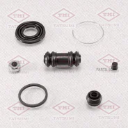 ����������� ���������� �������� /������ Tatsumi /Subaru; TCG1178; D4415 BR0350 400426 Tatsumi TCG1178 TCG1178 ����