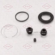 ����������� ���������� �������� /������ Tatsumi /Toyota; TCG1189; D4528 BR0359 243021 Tatsumi TCG1189 TCG1189 ����
